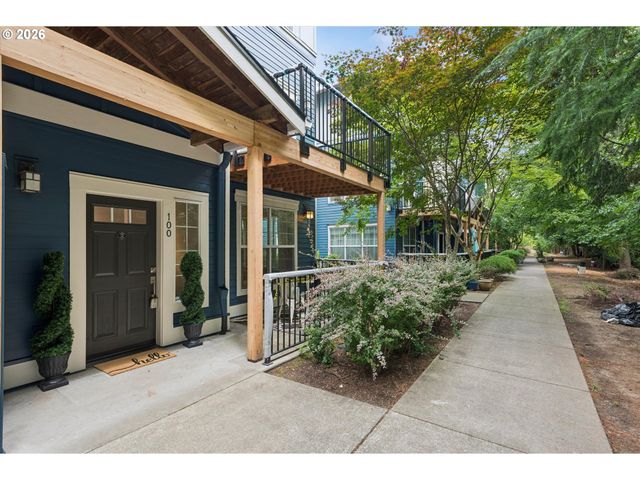 22866 Sw FOREST CREEK Dr 100, Sherwood, OR 97140