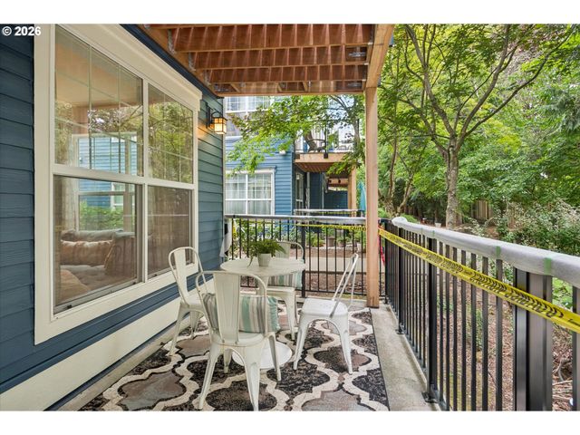 22866 Sw FOREST CREEK Dr 100, Sherwood, OR 97140