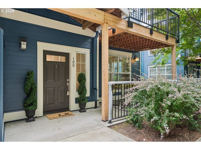22866 Sw FOREST CREEK Dr 100, Sherwood, OR 97140