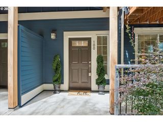 22866 Sw FOREST CREEK Dr 100, Sherwood, OR 97140