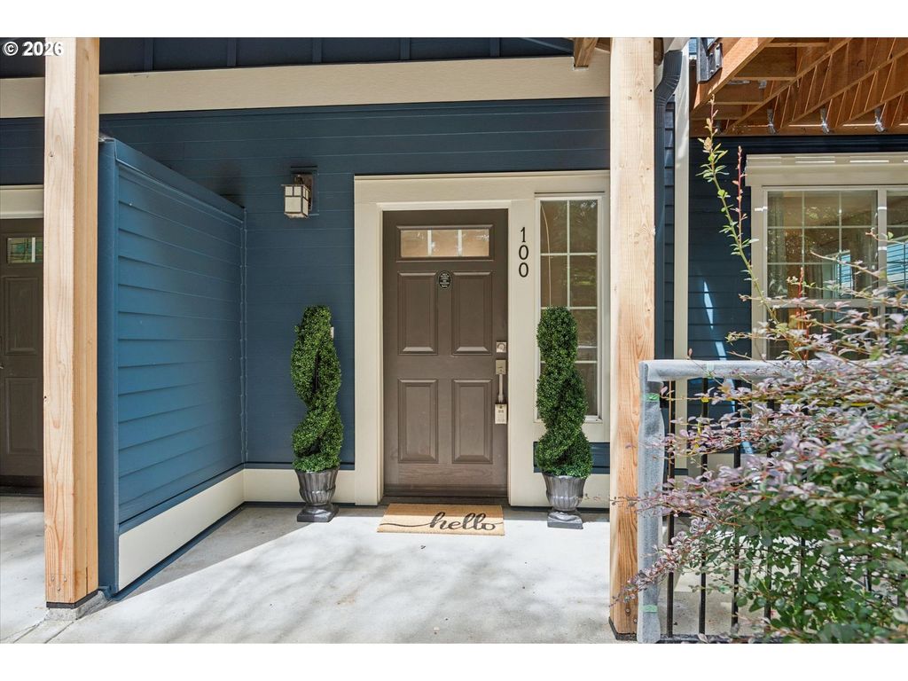 22866 Sw FOREST CREEK Dr 100, Sherwood, OR 97140