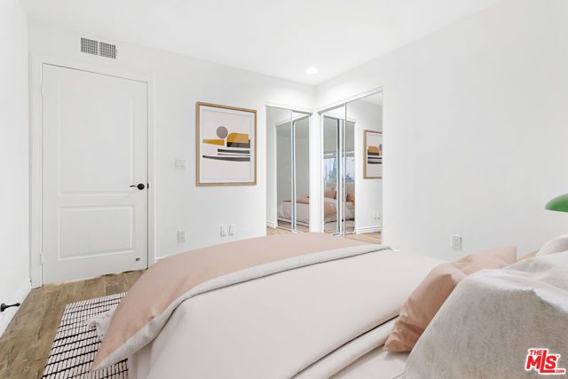 1255 Federal Avenue 108, Los Angeles, CA 90025