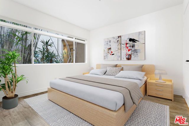 1255 Federal Avenue 108, Los Angeles, CA 90025