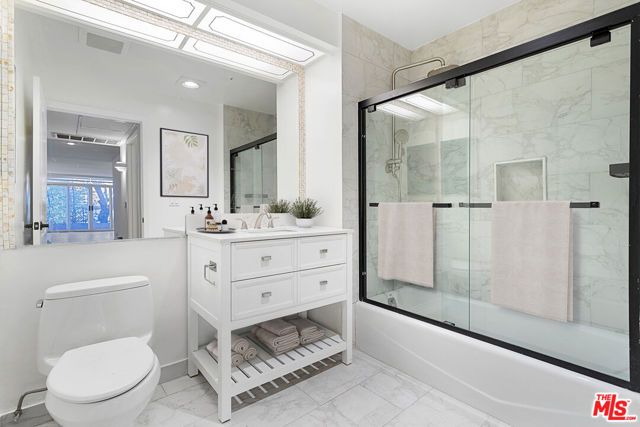 1255 Federal Avenue 108, Los Angeles, CA 90025