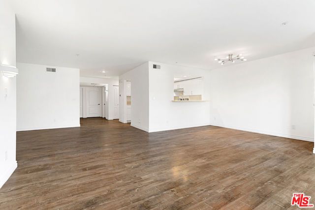 1255 Federal Avenue 108, Los Angeles, CA 90025