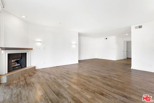 1255 Federal Avenue 108, Los Angeles, CA 90025