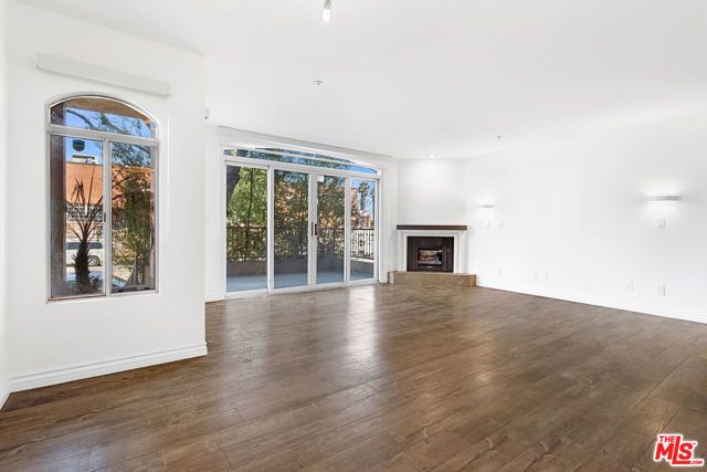 1255 Federal Avenue 108, Los Angeles, CA 90025