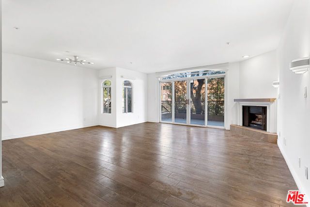 1255 Federal Avenue 108, Los Angeles, CA 90025