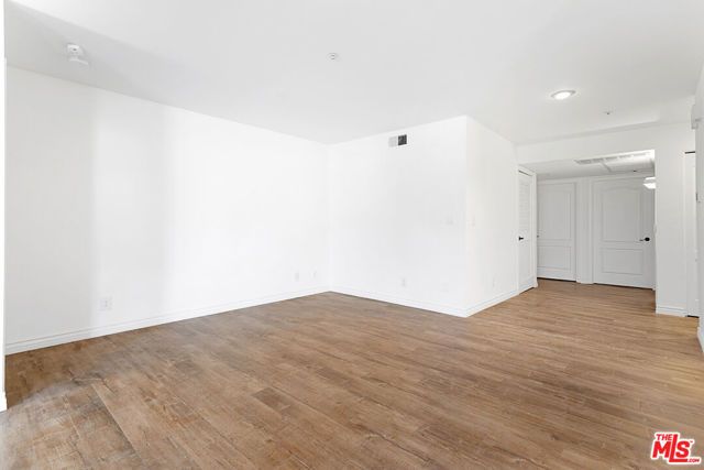 1255 Federal Avenue 108, Los Angeles, CA 90025