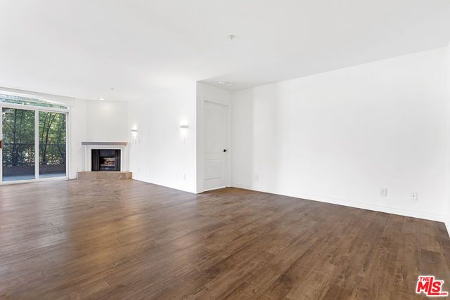 1255 Federal Avenue 108, Los Angeles, CA 90025