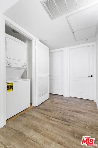 1255 Federal Avenue 108, Los Angeles, CA 90025