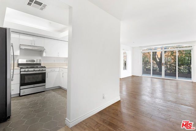 1255 Federal Avenue 108, Los Angeles, CA 90025