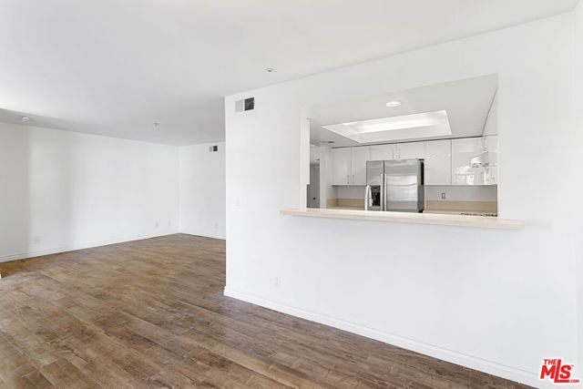 1255 Federal Avenue 108, Los Angeles, CA 90025