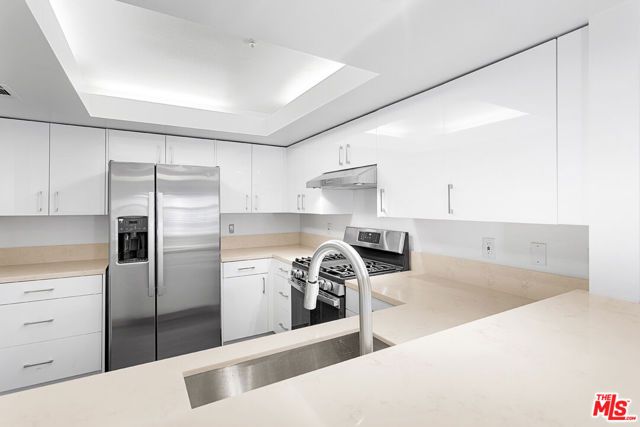 1255 Federal Avenue 108, Los Angeles, CA 90025