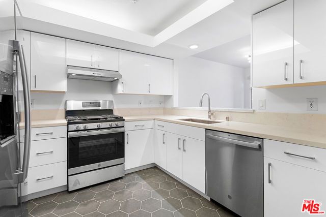 1255 Federal Avenue 108, Los Angeles, CA 90025