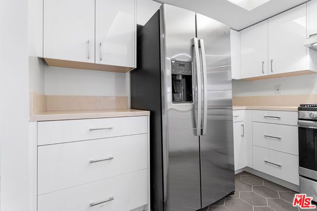 1255 Federal Avenue 108, Los Angeles, CA 90025