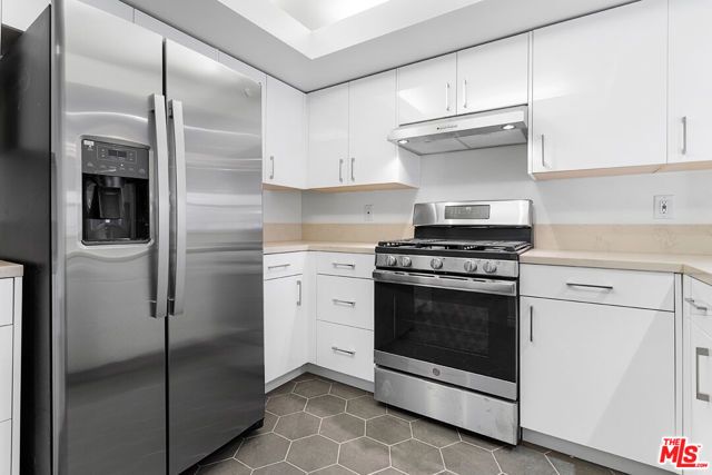 1255 Federal Avenue 108, Los Angeles, CA 90025