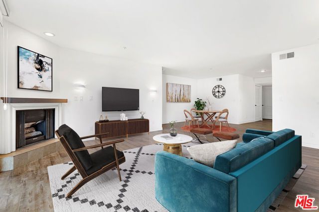 1255 Federal Avenue 108, Los Angeles, CA 90025