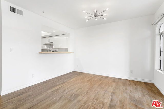 1255 Federal Avenue 108, Los Angeles, CA 90025