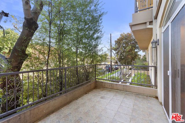 1255 Federal Avenue 108, Los Angeles, CA 90025