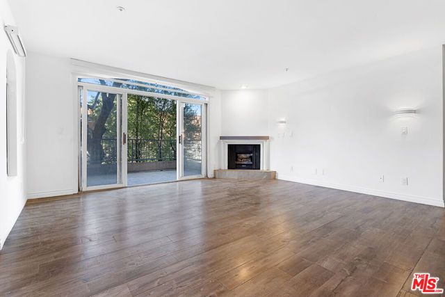 1255 Federal Avenue 108, Los Angeles, CA 90025