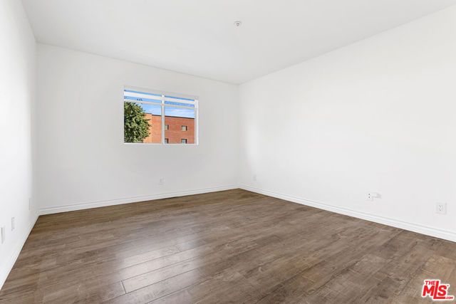 1255 Federal Avenue 108, Los Angeles, CA 90025