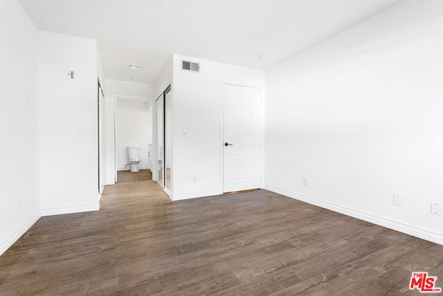 1255 Federal Avenue 108, Los Angeles, CA 90025