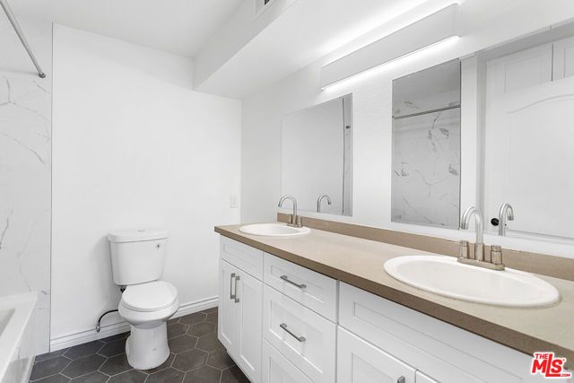 1255 Federal Avenue 108, Los Angeles, CA 90025