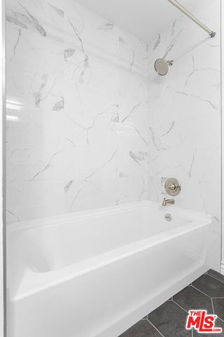 1255 Federal Avenue 108, Los Angeles, CA 90025