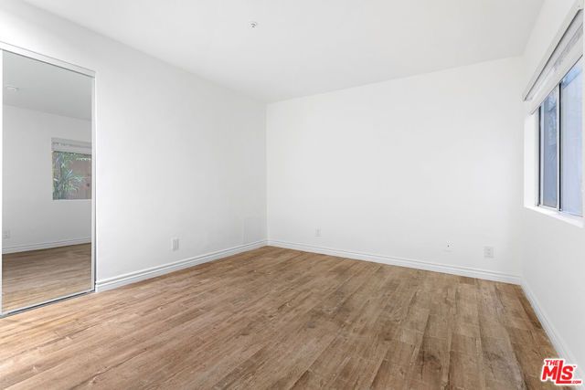 1255 Federal Avenue 108, Los Angeles, CA 90025