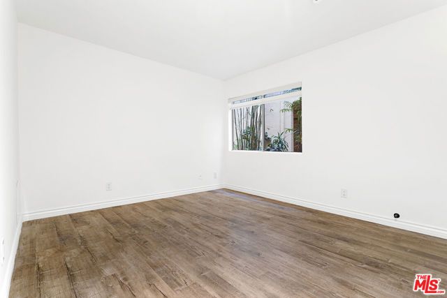 1255 Federal Avenue 108, Los Angeles, CA 90025