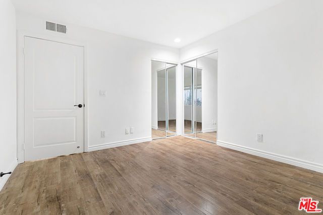 1255 Federal Avenue 108, Los Angeles, CA 90025