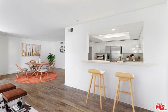 1255 Federal Avenue 108, Los Angeles, CA 90025