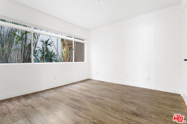 1255 Federal Avenue 108, Los Angeles, CA 90025