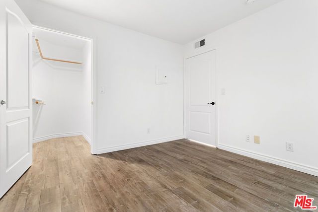 1255 Federal Avenue 108, Los Angeles, CA 90025