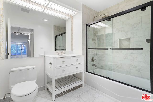 1255 Federal Avenue 108, Los Angeles, CA 90025