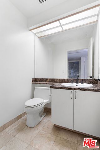 1255 Federal Avenue 108, Los Angeles, CA 90025