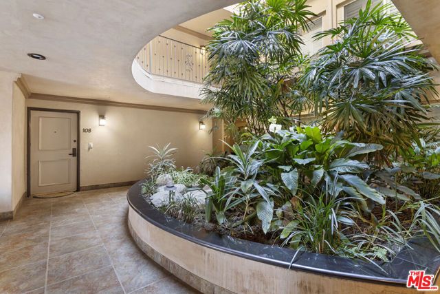 1255 Federal Avenue 108, Los Angeles, CA 90025