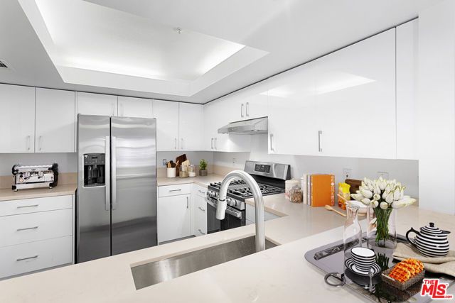 1255 Federal Avenue 108, Los Angeles, CA 90025