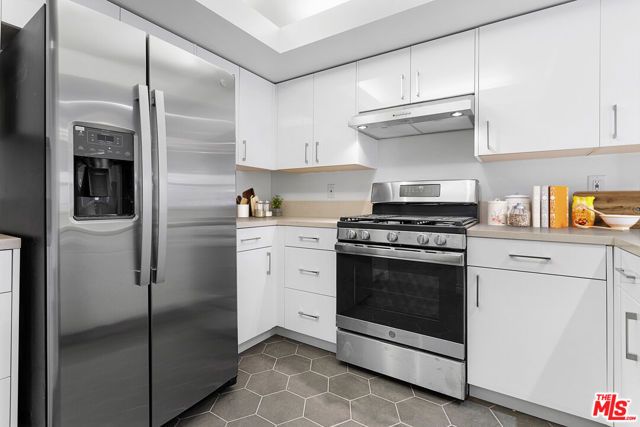 1255 Federal Avenue 108, Los Angeles, CA 90025