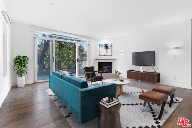 1255 Federal Avenue 108, Los Angeles, CA 90025