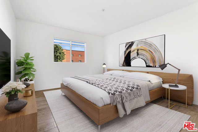 1255 Federal Avenue 108, Los Angeles, CA 90025