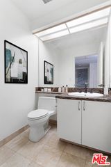 1255 Federal Avenue 108, Los Angeles, CA 90025