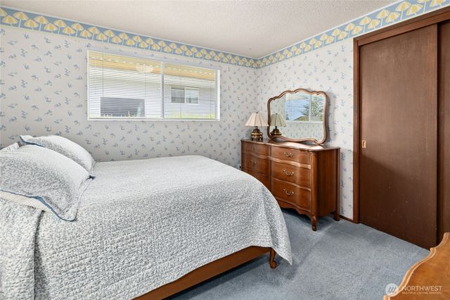 8826 Cascadia Avenue, Everett, WA 98208
