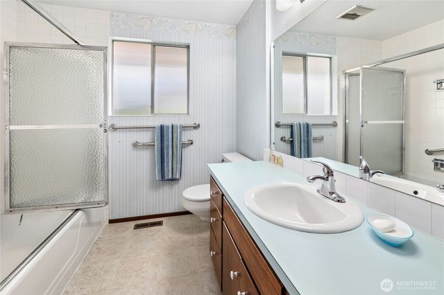 8826 Cascadia Avenue, Everett, WA 98208