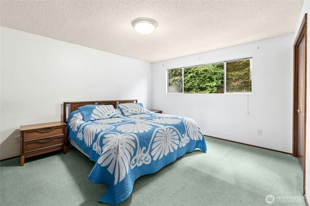 8826 Cascadia Avenue, Everett, WA 98208