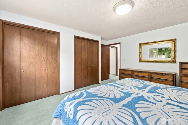8826 Cascadia Avenue, Everett, WA 98208