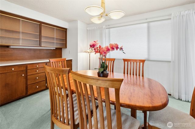 8826 Cascadia Avenue, Everett, WA 98208