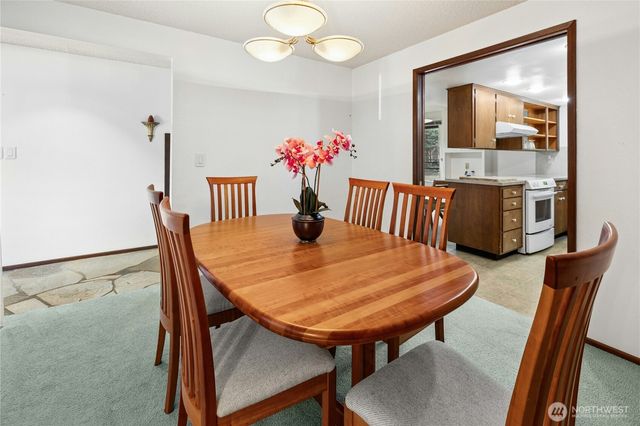 8826 Cascadia Avenue, Everett, WA 98208