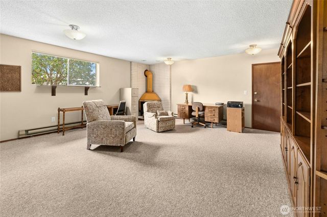 8826 Cascadia Avenue, Everett, WA 98208